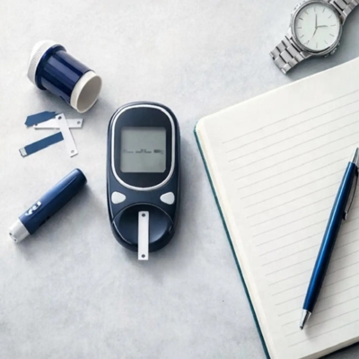 КАК КОНТРОЛИРОВАТЬ ГЛЮКОЗУ В САМЫЙ СТРОГИЙ ДЕНЬ ПОСТА