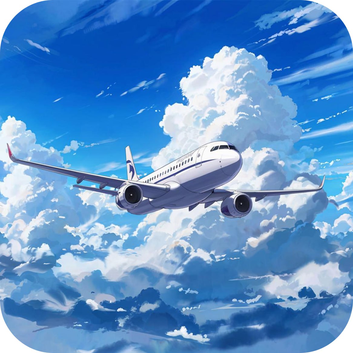 ПУТЕШЕСТВИЕ ЛЮДЕЙ НА ПОМПОВОЙ ИНСУЛИНОТЕРАПИИ: ЧТО ДЕЛАТЬ В АЭРОПОРТУ И В САМОЛЕТЕ