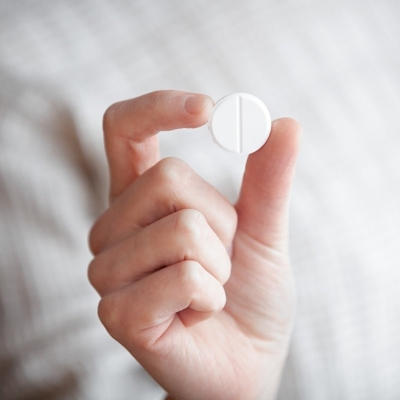 КОГДА ПРИ ПРЕДИАБЕТЕ НАЗНАЧАЮТ МЕТФОРМИН?