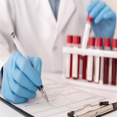 ПРЕДИАБЕТ: КАК ЧАСТО ПРОВЕРЯТЬ ГЛЮКОЗУ И ГЛИКИРОВАННЫЙ ГЕМОГЛОБИН?