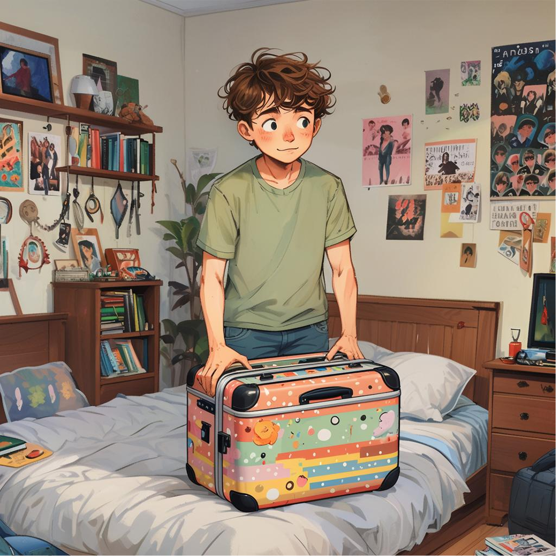 Путешествие людей с сахарным диабетом требует тщательной подготовки. 