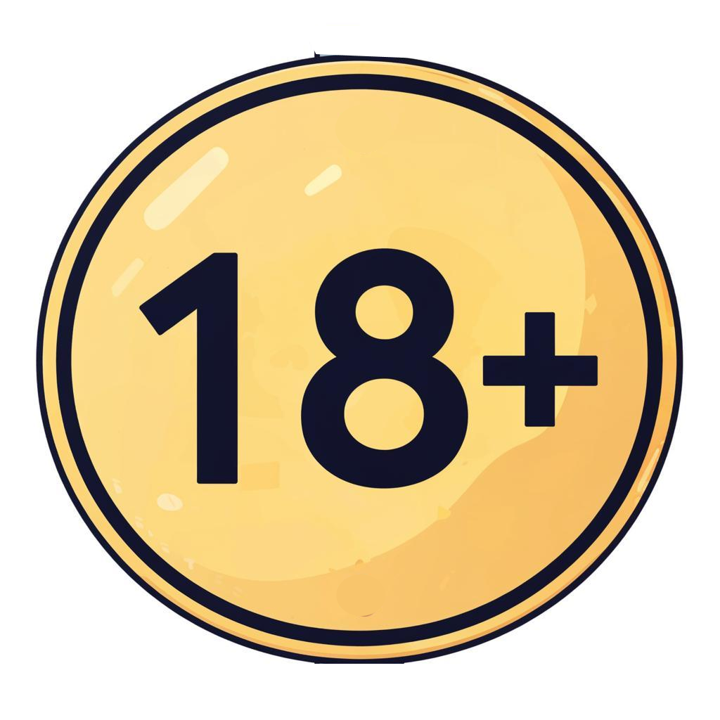 Эректильная дисфункция (ЭД) — одно из частых осложнений сахарного диабета. У мужчин с СД2 типа это состояние часто связано с гипогонадизмом — снижением уровня тестостерона или нарушением чувствительности тканей к андрогенам.