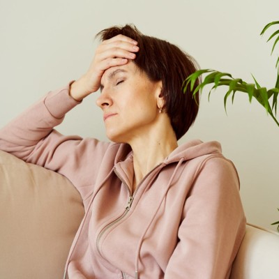 ЭФФЕКТИВНЫЕ СПОСОБЫ БОРЬБЫ С УСТАЛОСТЬЮ