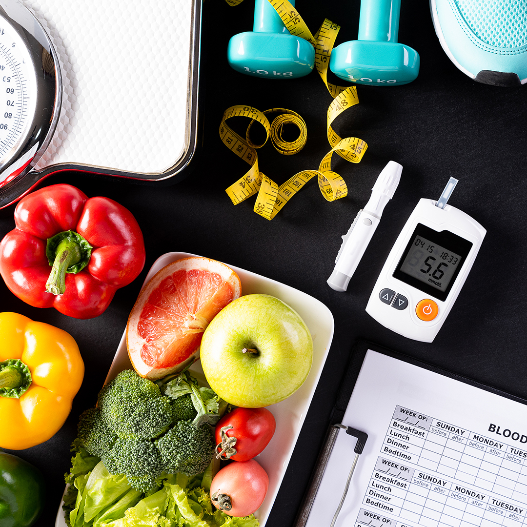 Профилактика