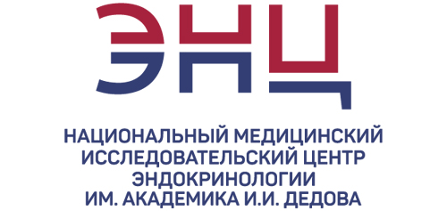 ОНЛАЙН-ТРАНСЛЯЦИЯ ВЕБИНАРА