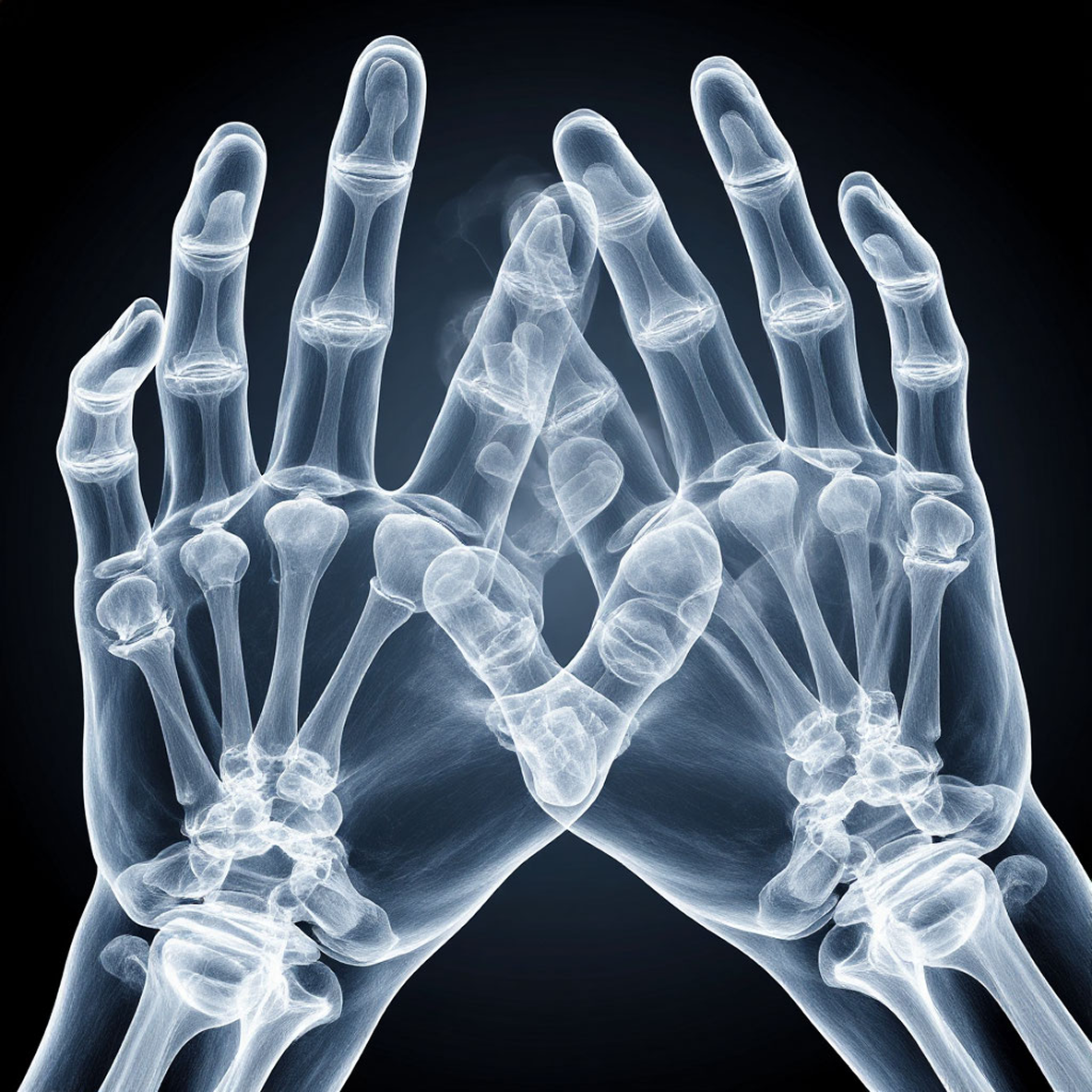 Сегодня хотим обсудить важную тему — возможность возникновения ревматоидного артрита (РА) у людей с сахарным диабетом 1 типа (СД1).