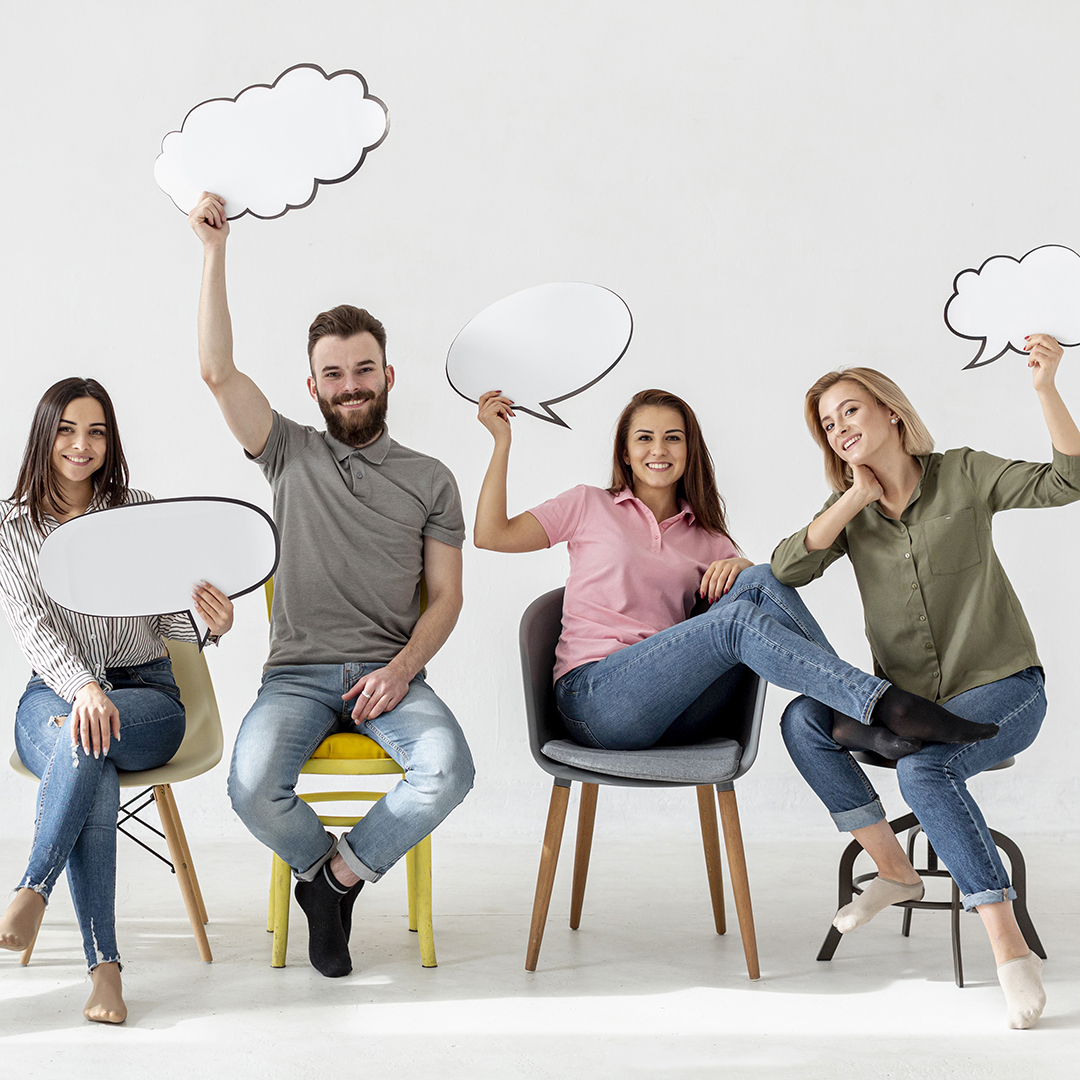 Помощь и поддержка