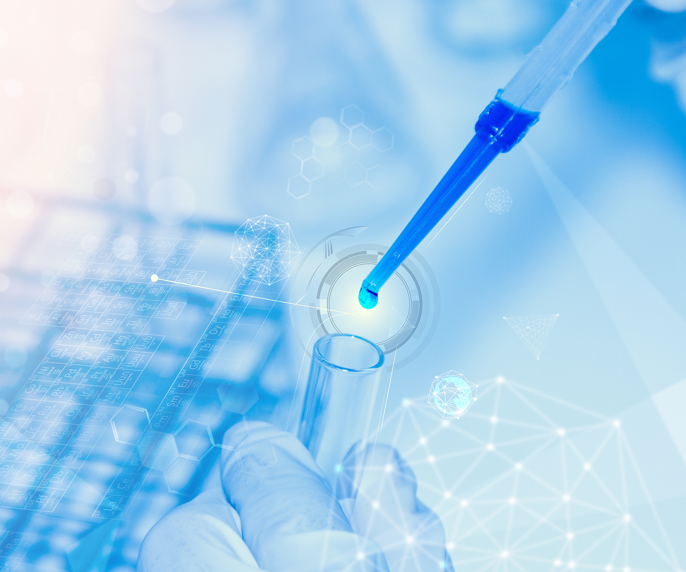 Пациенты с сахарным диабетом подвержены более высокому риску осложнённого течения инфекционных заболеваний. Это связано с особенностями иммунной системы. Вакцинация помогает снизить вероятность инфекции, уменьшить число осложнений и госпитализаций.