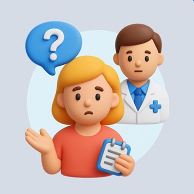 ДОКАЗАНО: НЕПРАВДА. САХАРНЫЙ ДИАБЕТ РАЗВИВАЕТСЯ ОТ СЛАДКОГО?