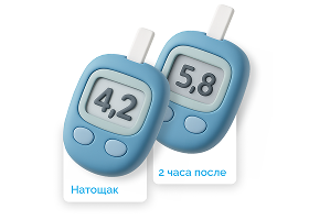 важность инсулина