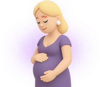 Про гестационный сахарный диабет