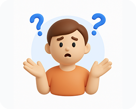 Как хранить инсулин?