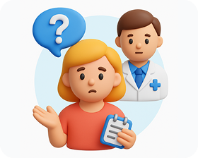 Техника инъекций инсулина