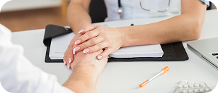 Другие типы сахарного диабета